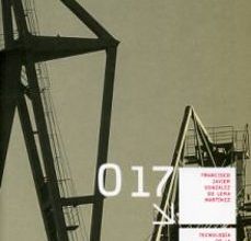Descargar libros electrónicos gratuitos en línea TECNOLOGIA DE LA CONSTRUCCION DEL BUQUE (2ª ED) de FRANCISC GONZALEZ DE LEMA MARTINEZ (Literatura española) 9788497492737
