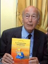 Le « best-seller »  indéniable des années « 70 »...