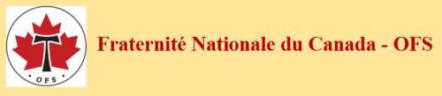  NOUVEAU CONSEIL NATIONAL DE L'OFS ÉLU
