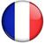 Sites / Blogs Français
