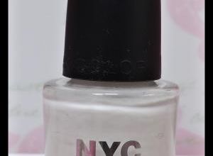 VERNIS NYC