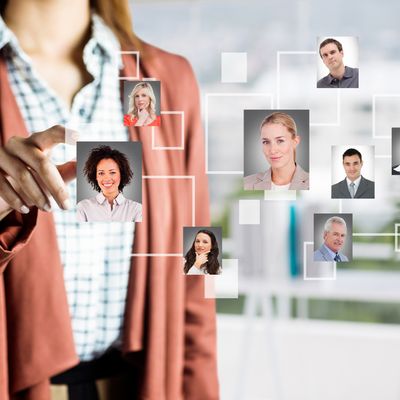 Techniques de PNL pour mieux gérer son temps et réduire la fatigue