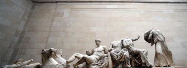 Archives Nationales Grecques : un document exceptionnel !