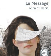 Download PDF Le message