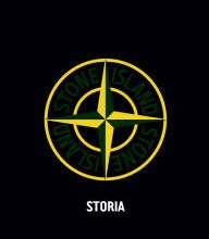 [PDF] Stone Island download