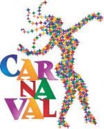 * Poésie: Carnaval est revenu