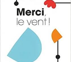 L'air et le vent