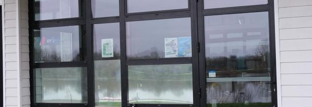 Reflets
