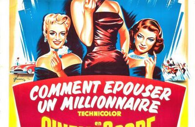 BOX OFFICE FRANCE ET PARIS DU 28 AVRIL 1954 AU 4 MAI 1954