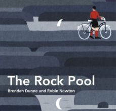 THE ROCKPOOL + CD (RICHMOND) leer el libro pdf