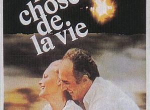BOX OFFICE PARIS DU 11/03/1970 AU 17/03/1970