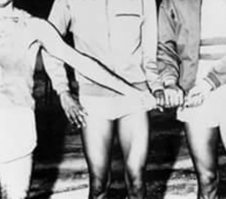 AZZOUZI Azzedine