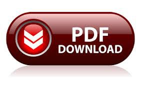 Free download bookworm for android The Metal Lathe