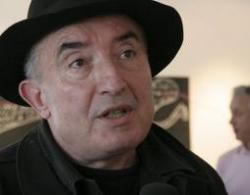 SERGE PEY : LE CHORESOPHE & autres poèmes