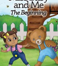 [download pdf] Miss Baby and Me: The Beginning