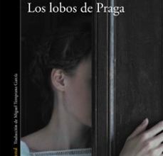 [PDF] LOS LOBOS DE PRAGA descargar gratis
