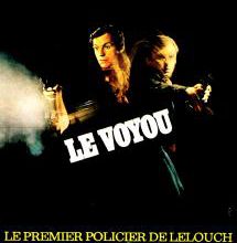 BOX OFFICE FRANCE 1970 TOP 11 A 20