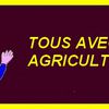 On ne rate pas l'humour du mercredi chez les "Tiot".