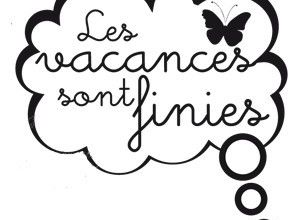 café Sofia Accueil rentrée 2012-2013