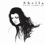 Bon anniversaire : Sheila