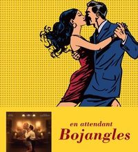 [Pdf/ePub] En attendant Bojangles by Olivier Bourdeaut download ebook