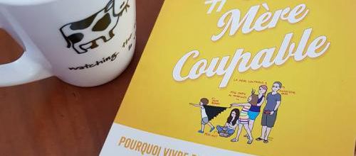 Les romans de La Mère Coupable