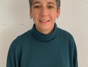 A bientôt Christelle, merci.