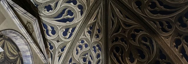 CHAMBERY (suite)