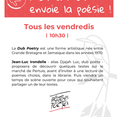 Mars 2025 – Boucherie printanière