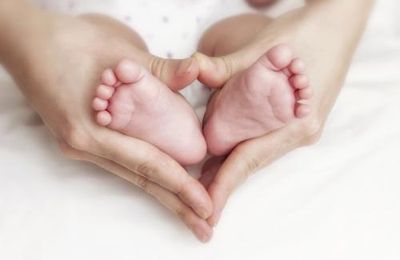 Prime de naissance