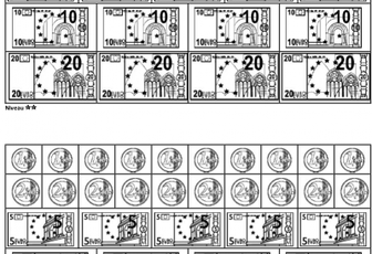 Monnaie