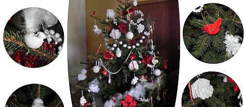 BIENTOT NOEL