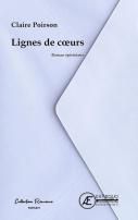 Lignes de coeurs