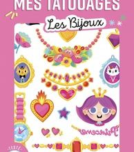 Lire en ligne des livres gratuits sans téléchargement Les bijoux par Beatriz Betowers DJVU (Litterature Francaise) 9782244700137