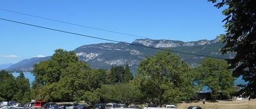 Excursion: Les Alpes ,ses lacs et montagnes (12)