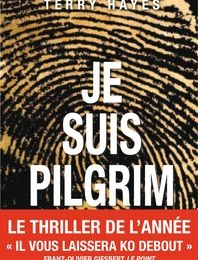 [Kindle] Je suis pilgrim download