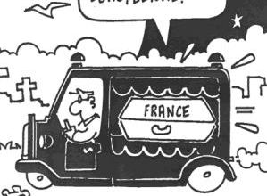sans commentaire