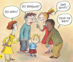 Politsse