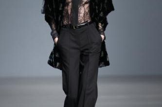 FW2010@SCAREE*FASH