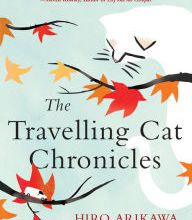 [Kindle] The Travelling Cat Chronicles download
