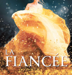 Chronique de la saga {La fiancée} de Kiera Kass