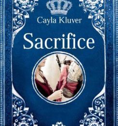 Alera, tome 3 : Sacrifice