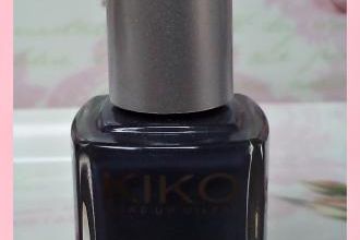 *kiko *