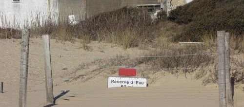 ... va falloir creuser un peu...