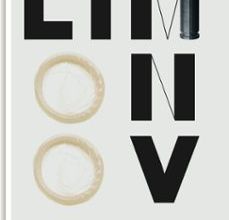 [PDF/Kindle] EL LIBRO DE LAS AGUAS descargar gratis