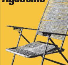 Descargar AGOSTINO ALBERTO MORAVIA Gratis - EPUB, PDF y MOBI