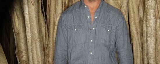 Que sont-ils devenus ? Josh Holloway