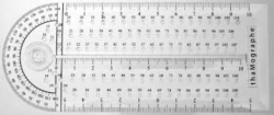 Le Thamographe (aider nos élèves en géométrie)