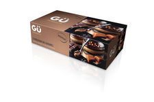 EB - Précieux au caramel façon Gu...
