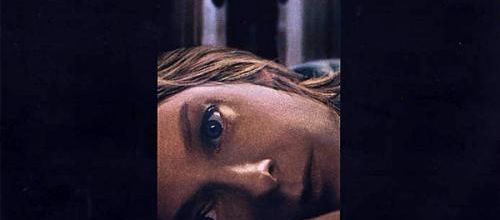 BOX OFFICE FRANCE DU 24 AVRIL 2002 AU 30 AVRIL 2002